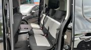 Aperçu du véhicule : MAX VP M 1.5 BLUEHDI 130CV EAT8 + DRIVE PACK + NAVIGATION ET MIRROR SCREEN + NEUF 0KM