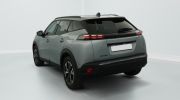 Aperçu du véhicule : 50 kWh 136 ch Allure