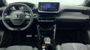 Aperçu du véhicule : Hybrid 145 e-DCS6 GT Blanc Okénite avec 1650€ d'équipements inclus