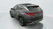 Aperçu du véhicule : 1.6 T-GDI 215 Hybrid BVA6 Creative