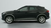 Aperçu du véhicule : 1.5 TSI 150 CH BUSINESS EDITION