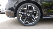 Aperçu du véhicule : Golf 1.5 eTSI EVO2 150 DSG7 R-Line
