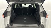 Aperçu du véhicule : III 1.2 Hybrid 145ch Allure e-DCS6