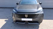 Aperçu du véhicule : 3008 Hybrid 145 e-DCS6 GT Exclusive