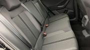 Aperçu du véhicule : 2.0 TDI 150 Start Stop DSG7 Life Plus