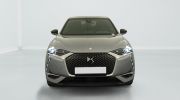 Aperçu du véhicule : E-TENSE GRAND CHIC