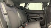 Aperçu du véhicule : Mild Hybrid 130 4x4 Journey
