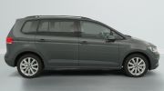 Aperçu du véhicule : 2.0 TDI 150 DSG7 7pl Style