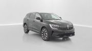 Aperçu du véhicule : VI E-Tech full hybrid 200ch Techno