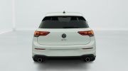 Aperçu du véhicule : 2.0 TSI 245 DSG7 GTI