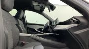 Aperçu du véhicule : Hybrid 145 e-DCS6 Allure