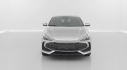 Aperçu du véhicule : 1.5 Hybrid+ 195ch Luxury