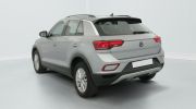 Aperçu du véhicule : 1.0 TSI 110 START STOP BVM6 LIFE PLUS