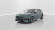 Aperçu du véhicule : III(2) 1.2 Hybrid 145ch GT Exclusive e-DCS6