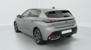 Aperçu du véhicule : PHEV 180 e-EAT8 Allure
