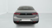 Aperçu du véhicule : Hybrid 225 e-EAT8 GT