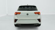 Aperçu du véhicule : 2.0 TDI 150 START STOP DSG7 R-LINE