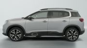 Aperçu du véhicule : PureTech 130 S S EAT8 Shine Pack