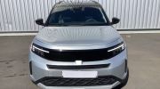 Aperçu du véhicule : FRONTERA ELECTRIQUE Electric 113 ch Batterie 44 kWh GS