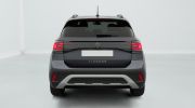Aperçu du véhicule : 1.0 TSI 116 Start Stop BVM6 VW Edition