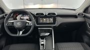 Aperçu du véhicule : 1.5 L Hybrid+ 197ch Standard