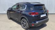 Aperçu du véhicule : C5 AIRCROSS Hybride 136 e-DCS6 Max