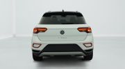 Aperçu du véhicule : 1.5 TSI EVO2 150 Start Stop DSG7 Style