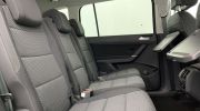 Aperçu du véhicule : 1.5 TSI EVO 150 DSG7 7pl VW Edition