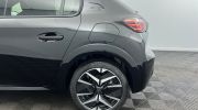 Aperçu du véhicule : Nouvelle Hybrid 145 e-DCS6 GT Noir Perla Nera avec 3100€ d'équipements inclus