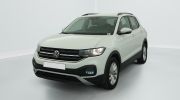 Aperçu du véhicule : 1.0 TSI 95 Start Stop BVM5 Life Tech