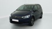 Aperçu du véhicule : 2.0 TDI 150 DSG7 7pl VW Edition