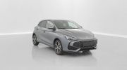 Aperçu du véhicule : 1.5 Hybrid+ 195ch Luxury