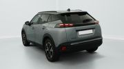 Aperçu du véhicule : 50 kWh 136 ch Allure