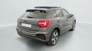 Aperçu du véhicule : 35 TFSI 150 S tronic 7 Design