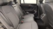 Aperçu du véhicule : 2.0 TDI 150ch DSG7 Life