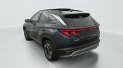 Aperçu du véhicule : 1.6 T-GDI 215 Hybrid BVA6 Creative