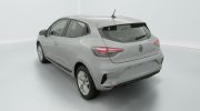 Aperçu du véhicule : BLUE DCI 100 CH GSR2 EVOLUTION