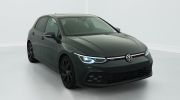 Aperçu du véhicule : 2.0 TSI 245 DSG7 GTI