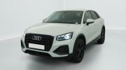 Aperçu du véhicule : 35 TDI 150 S tronic 7 quattro Design Luxe