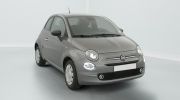 Aperçu du véhicule : 1.0 70 ch Hybride BSG S S