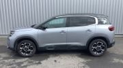 Aperçu du véhicule : C5 AIRCROSS BlueHDi 130 EAT8 Max