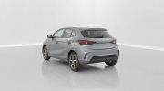 Aperçu du véhicule : 1.5 Hybrid+ 195ch Luxury