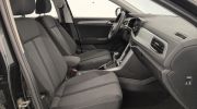 Aperçu du véhicule : 1.5 TSI EVO 150 START STOP DSG7 LIFE PLUS