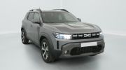 Aperçu du véhicule : Hybrid 155 Journey