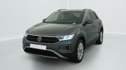 Aperçu du véhicule : 1.5 TSI EVO2 150 Start Stop DSG7 Life
