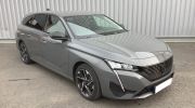 Aperçu du véhicule : 308 SW Hybrid 145 e-DCS6 Allure