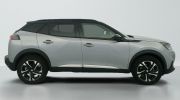 Aperçu du véhicule : 136 ch GT