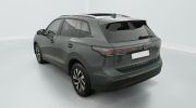Aperçu du véhicule : 1.5 eTSI 150CV DSG7 LIFE PLUS