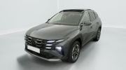 Aperçu du véhicule : 1.6 T-GDI 215 Hybrid BVA6 Creative