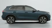 Aperçu du véhicule : 2.0 TDI 150ch DSG7 Elegance